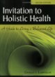 Holistic living