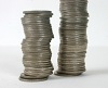 Financial Balance