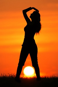 Holistic Living