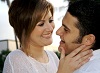 Improving Relationships