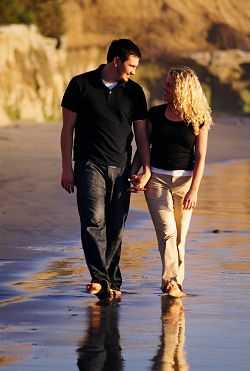 Improving Relationships