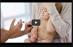 The vaccination debate
